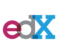 edX