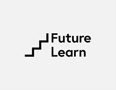 Future Learn