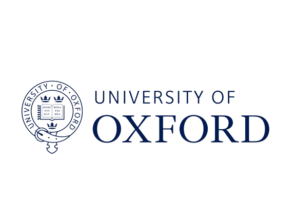 Oxford University