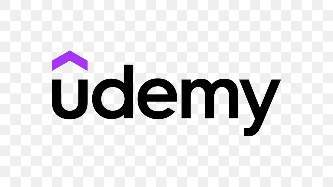 Udemy